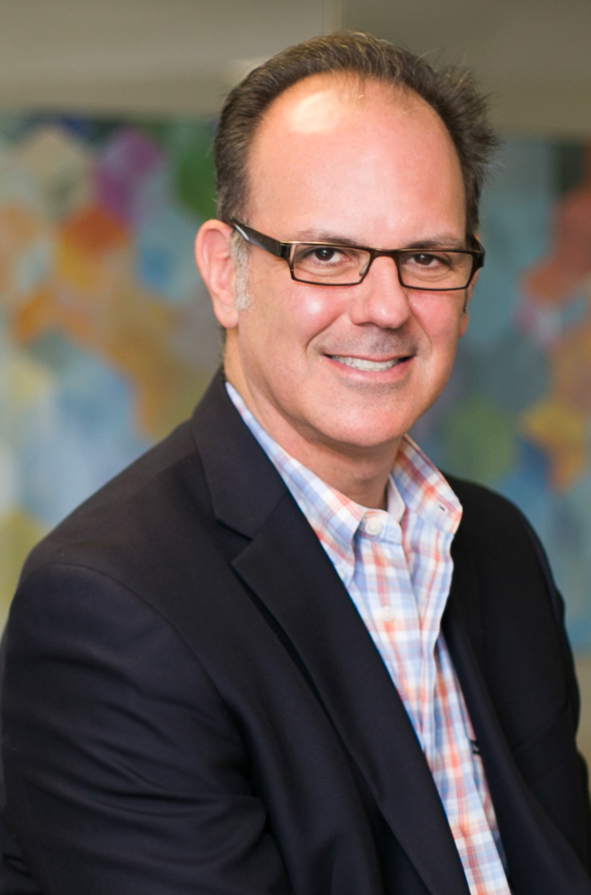 David Burman David Burman