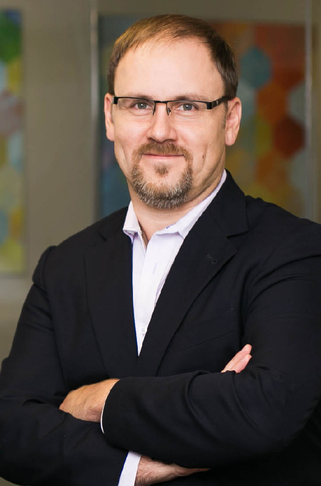 Jason Stock, LEED AP Jason Stock, LEED AP
